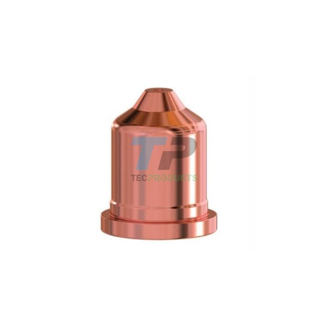 Hypertherm  220819 Powermax 65/85 65A Nozzle Pkt Of 5