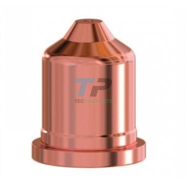 Hypertherm 220819 Powermax 65/85 65A Nozzle Pkt Of 5