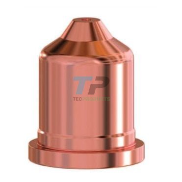 Hypertherm 220941 Powermax 45XP Plasma Torch Nozzle Pack Of 5