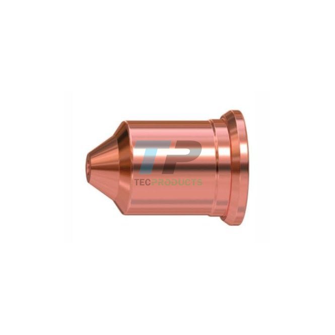Hypertherm  220990 Powermax 105 Plasma Nozzle PK Of 5
