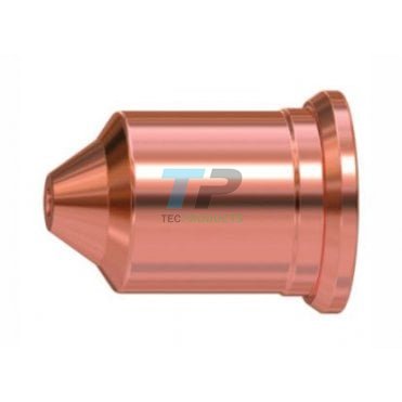 Hypertherm 220990 Powermax 105 Plasma Nozzle PK Of 5