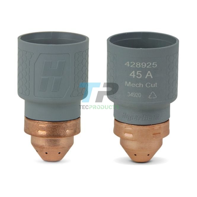 Hypertherm  428925 Smart Sync 45A Mechanized Cut Cartridge