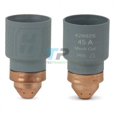 Hypertherm 428925 Smart Sync 45A Mechanized Cut Cartridge