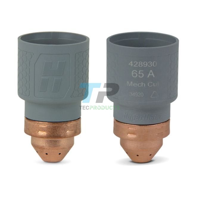 Hypertherm  428930 Smart Sync 65A Mechanized Cut Cartridge 