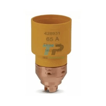 Hypertherm 428931 Smart Sync 65A Drag Cut Cartridge 