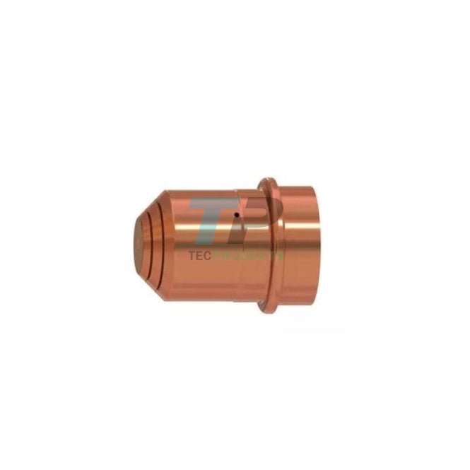 Hypertherm  Duramax LT Finecut Nozzle 15-30A