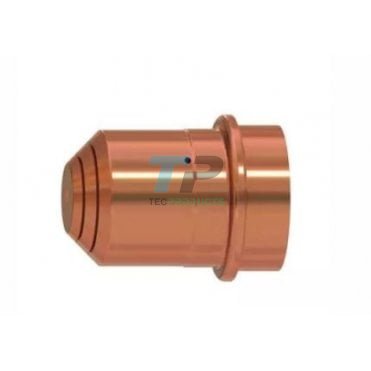 Hypertherm Duramax LT Finecut Nozzle 15-30A