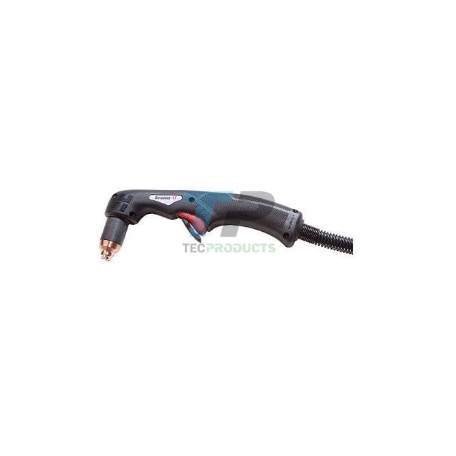 Hypertherm  Durmax LT Hand Torch for Powermax 30XP - 4.6m