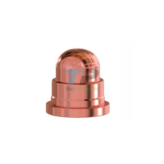 Hypertherm  Fine Cut Nozzle Powermax 45/65/85  Pk Of 5 220930