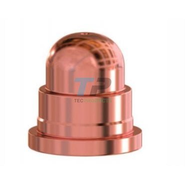 Hypertherm Fine Cut Nozzle Powermax 45/65/85  Pk Of 5 220930