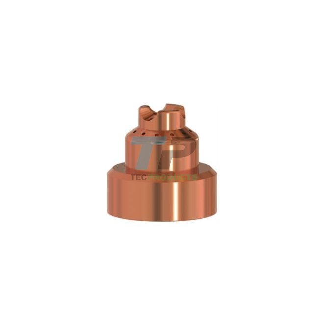 Hypertherm  Powermax 45XP Plasma Torch Cutting Shield 220818