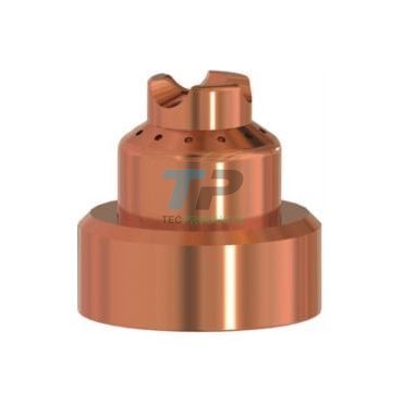 Hypertherm Powermax 45XP Plasma Torch Cutting Shield 220818