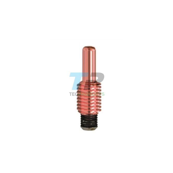 Hypertherm  Powermax 45XP Plasma Torch Electrode Pack Of 5