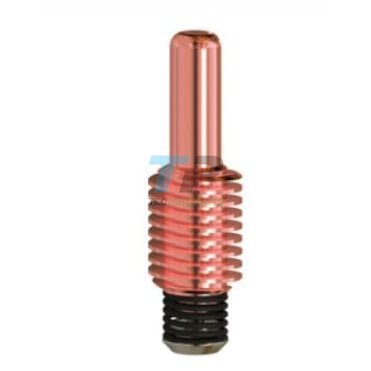Hypertherm Powermax 45XP Plasma Torch Electrode Pack Of 5