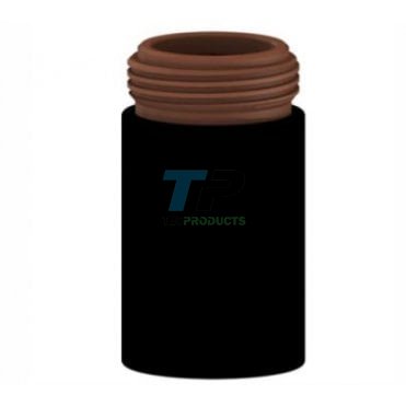Hypertherm Powermax 45XP Plasma Torch Retaining Cap 