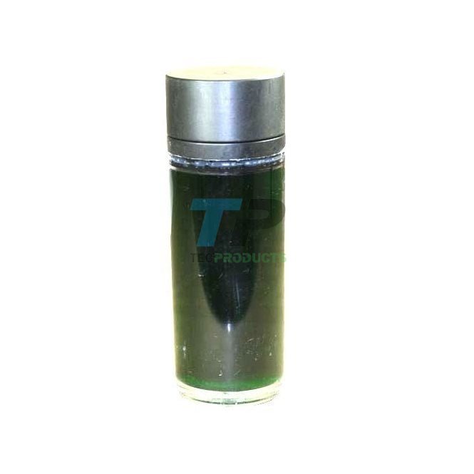 Inelco Sump Bottle For Ultima Tungsten Grinders Complete With Liquid 