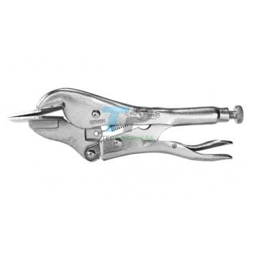 Irwin 8R Vise-Grip Locking Sheet Metal Clamp