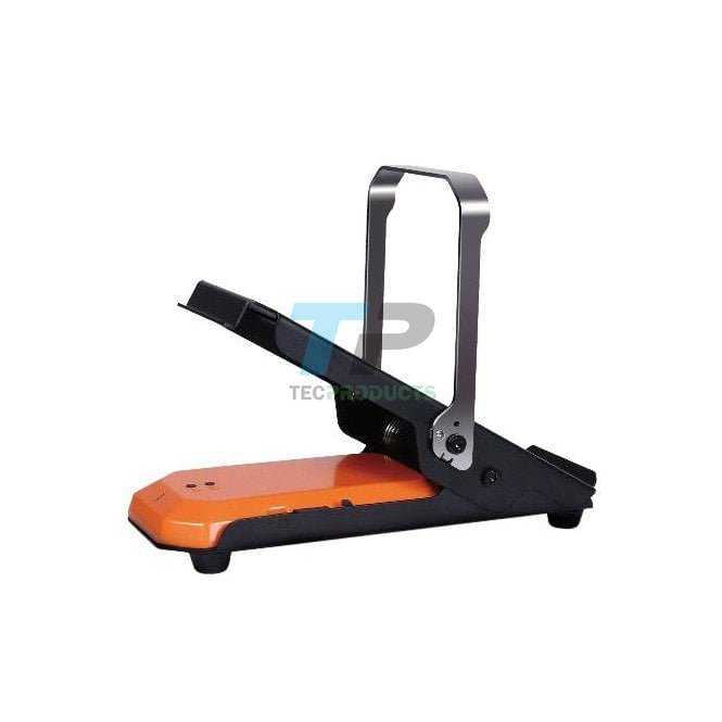 Jasic  EVO 2.0 FRC-02 Wireless Bluetooth Foot Pedal Control