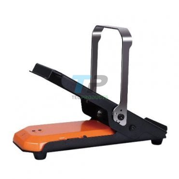 Wireless Foot Pedal FRC-02