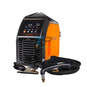 Jasic EVO Cut 100 Plasma Inverter