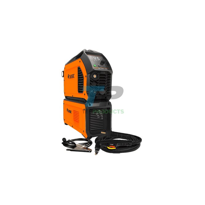 Jasic  EVO Cut 45 PFC Plasma Cutter With Built In Compressor 110/230V