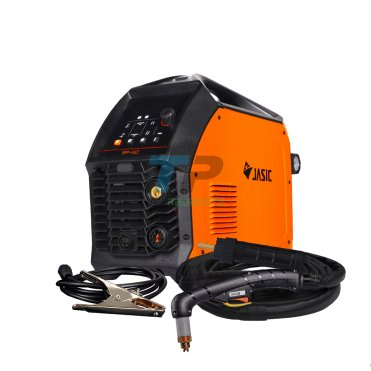Jasic Evo Cut 80 Plasma Inverter Package