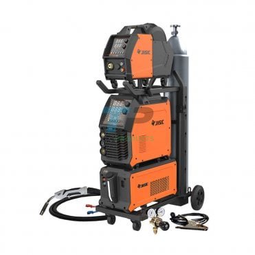 Jasic EVO MIG 350S Multi Process Separate Water