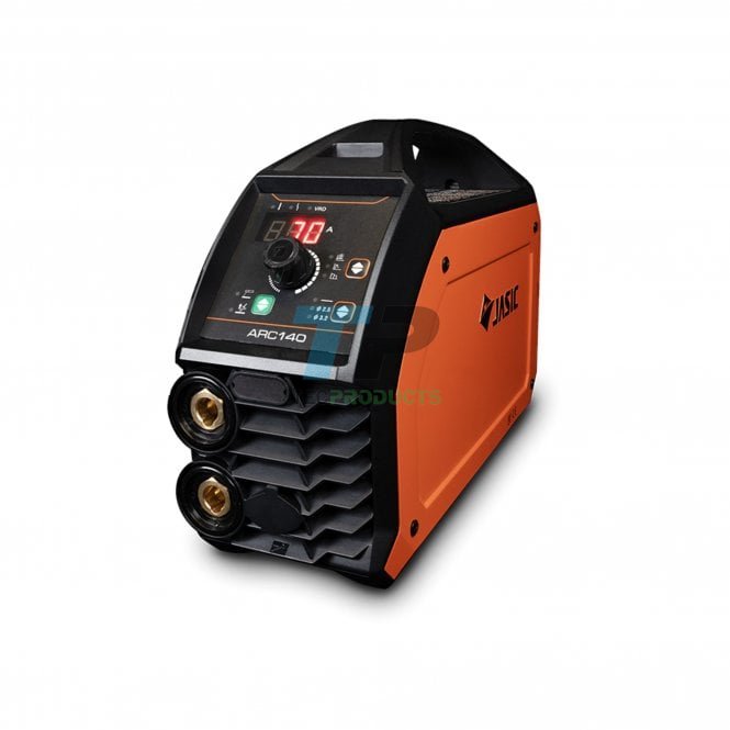 Jasic  EVO Power Arc 140 MMA Welder