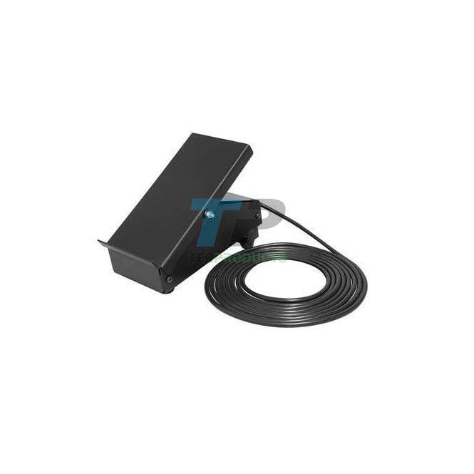 Jasic  Foot Control for JT-202A, JT-202D, JT-300P & JT-315MWD