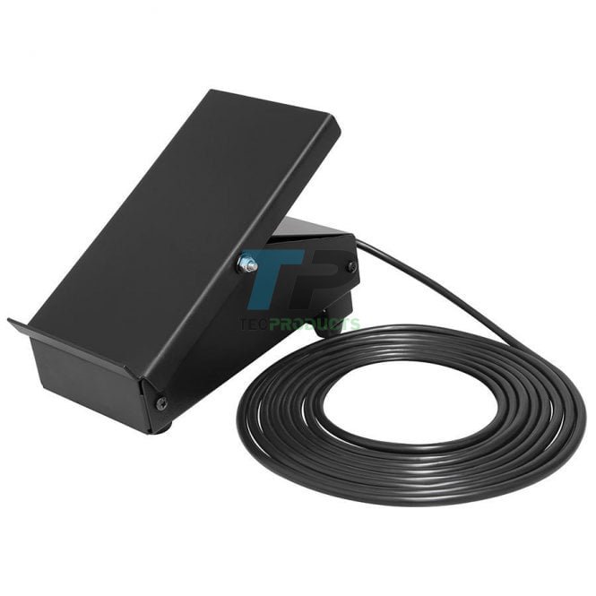 Jasic  Footpedal For JT200A, JT200D & JT315D Machines