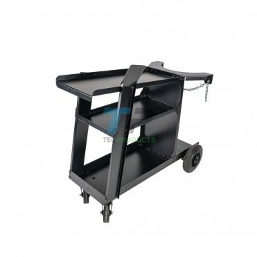 Inverter Welder Trolley