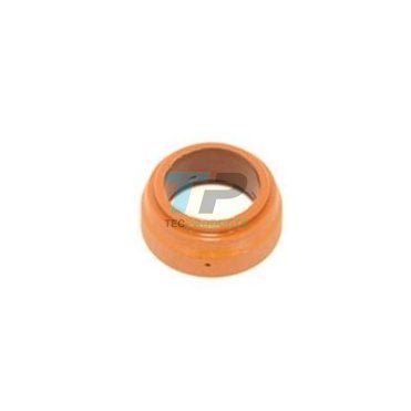 PT-100 60025 Plasma Torch Swirl Ring (Gas Distributor) 30/70A