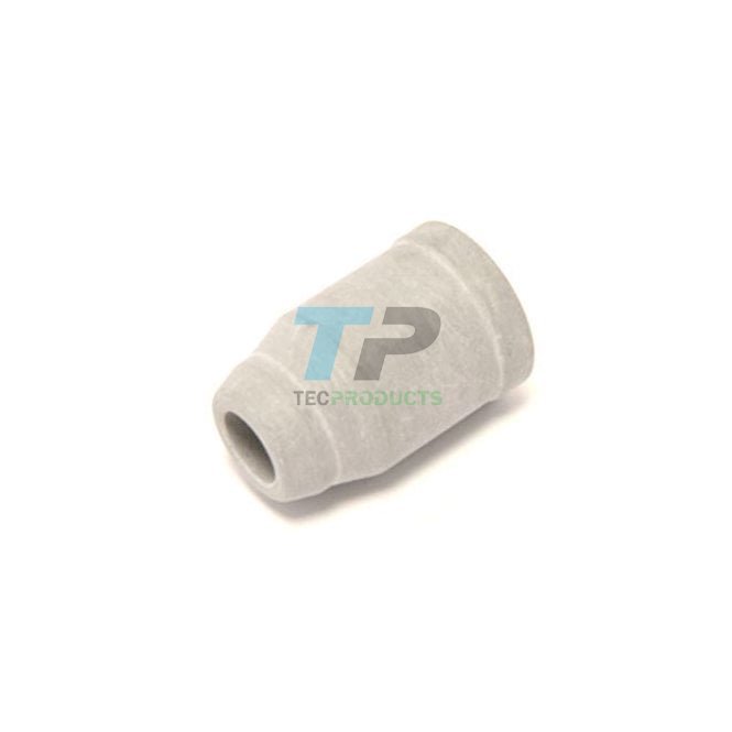 Jasic PT-100 Plasma Torch Retaining Cap 30/70A