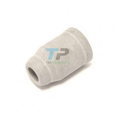 PT-100 Plasma Torch Retaining Cap 30/70A