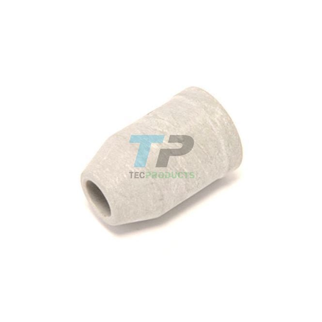 Jasic PT-100 Plasma Torch Retaining Cap 80/120A