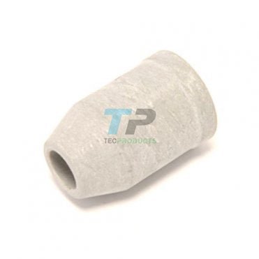 PT-100 Plasma Torch Retaining Cap 80/120A