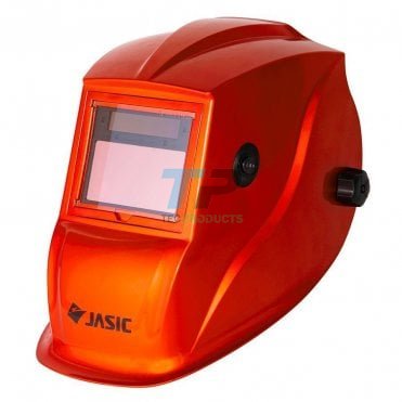 Jasic True View Welding Helmet