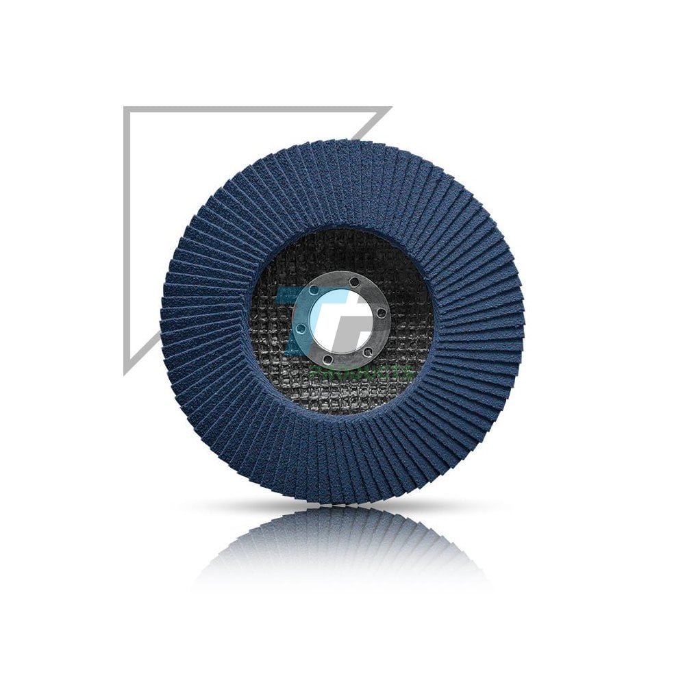 Moteur électrique Weg 280S/M-04 - Accessoires - Moteur Moteur électrique Weg 280S/M-04 - Accessoires - Moteur