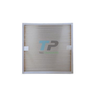 Kemper Pre-Filter Cassette For Smartmaster 