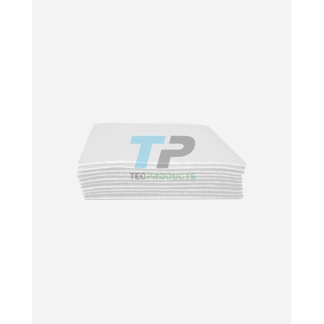 Kemper  Profimaster Pre-Filter Mats 10 Pack