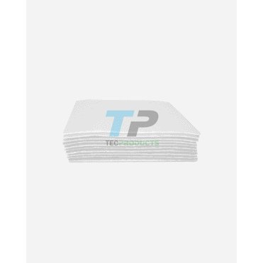 Kemper Profimaster Pre-Filter Mats 10 Pack