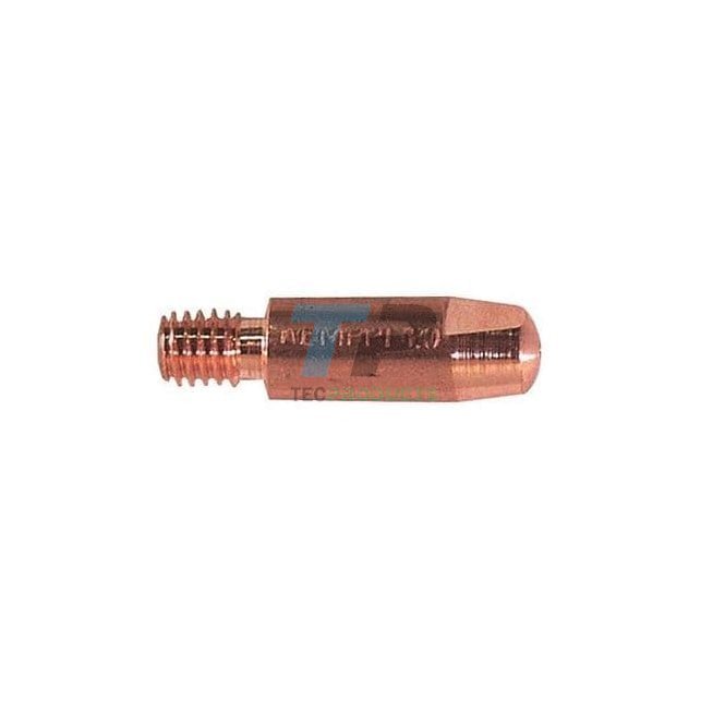 Kemppi  Contact Tip For FE/MMT/PMT/MMG 20-25 Torches