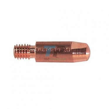 Kemppi Contact Tip For FE/MMT/PMT/MMG 20-25 Torches