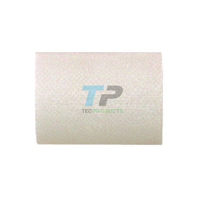 Kemppi  Insulating Bush For FE/MMT/PMT/MMG 20-25