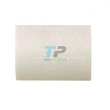 Kemppi Insulating Bush For FE/MMT/PMT/MMG 20-25