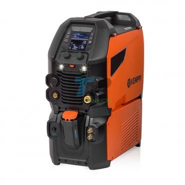 Kemppi Master M355G Water Cooled