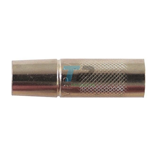 Kemppi  Standard Gas Nozzle FE/MMT/PMT/MMG 20-25