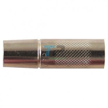 Kemppi Standard Gas Nozzle FE/MMT/PMT/MMG 20-25