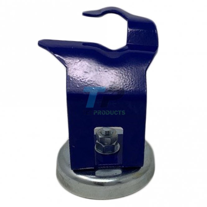 Magnetic MIG Welding Torch Holder