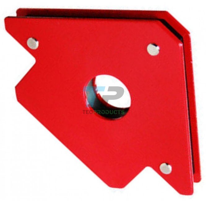 Magnetic Multi-Angle - Small (25lb capacity)